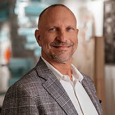 Why It's Time to Demand More From Our Workplace Experience