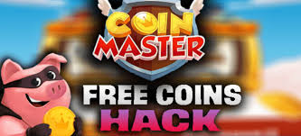 Every one of them are. Coin Master Hack Free Spins And Coins