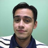 70+ "Jose Osegueda" profiles