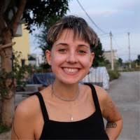 40+ "Imogen Lee" profiles