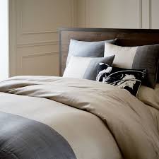 Calvin klein bamboo flowers queen fitted sheet. Best Calvin Klein Comforter Available In The Market Today 2021