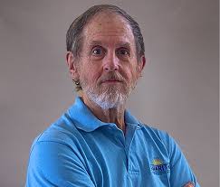 Richard Vantrease's Instagram, Twitter & Facebook