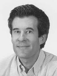 Pediatric Rheumatology