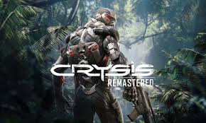 En juegosadn tenemos listados todos los juegos de arcade que han salido o saldrán próximamente para pc, en total tenemos listado mas de 126 juegos de arcade. Crysis Remastered Para Pc Requisitos Minimos Y Recomendados