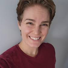 Madame Winifred's Circus of Wonders Access Guide.docx