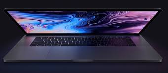 Personaliza el fondo de pantalla como tú quieras, tienes millones de posibilidades y customizalo a tu gusto a tu gusto. Descarga Gratis Los Fondos De Pantalla De Los Nuevos Macbook Pro 2018 Soy De Mac