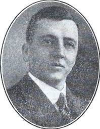 SPECIAL DAVAO NUMBER: THE PORT AND PROVINCE Pen Picture of Governor Wood  Stories of the Planters Map Supplement Editorial: An Ep