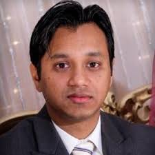 graduation #marketing #finance #classof2024 #newbeginnings #futureforward