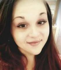 Obituary information for Emma Makalyn Melvin