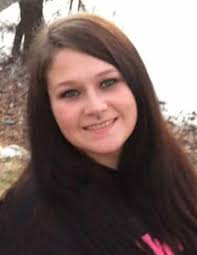 Obituaries, July 1, 2025