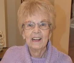 Smitherman Genealogy