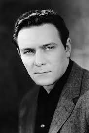 Céline Lomez herečka • Filmožrouti.cz