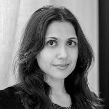 Sheila Proeve (@SheilaProeve)