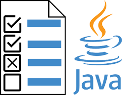Verify and validate email in java netbeans ide. Modern Best Practices For Testing In Java