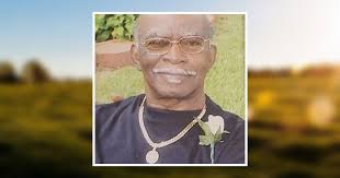 Freddie Rush Obituary