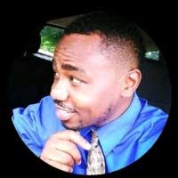 100+ "Flowers-jr" profiles