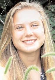 Brittany Lodge's Instagram, Twitter & Facebook