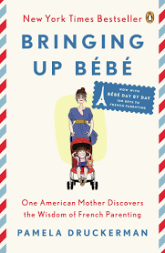 But if you're expecting a child and want the real lowdown on parenting, look no further than these hilarious parenting tweets. Bringing Up Bebe One American Mother Discovers The Wisdom Of French Parenting Now With Bebe Day By Day 100 Keys To French Parenting Druckerman Pamela Amazon De Bucher