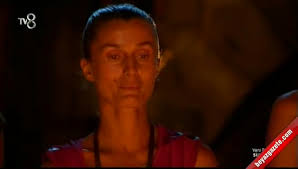 May 31, 2021 · tuğba özay üzerindeki gelinliği modacı serhat çağırtekin ile konuşarak yapılacak çekilişte bir sağlık çalışanları için verilmesi için ikna ettiğini söyledi. Tugba Ozay Survivor Dan Elendi