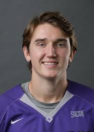 The rug you're standing