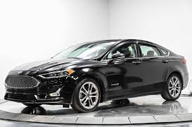 Image result for Titanium 1999 EL