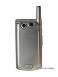 Philips 659 - Celulares.com Estados Unidos