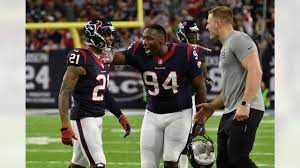 Entrants will have the opportunity to use the same player tracking data used by teams and suggest ways that data can lead to innovations about. Juego Inaugural Nfl 2018 Russia Vs Saudi Arabia World Cup 2018 Opening Game Live As Com The Nfl Has Announced The Details For The Inaugural Nfl Big Data Bowl A