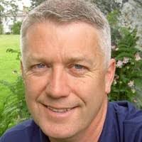 Kevin Buis's Instagram, Twitter & Facebook