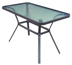 Rated 4.5 out of 5 stars. China Hot Selling Glass Dining Table Tempered Glass Table Photos Pictures Made In China Com