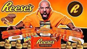 404 page not found reeses peanut butter cups chocolate milk