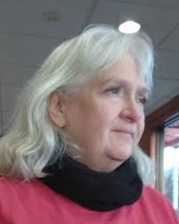 Susan Katheleen Stoner Obituary February 1, 2023