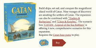 Let's get one thing out of the way: Best Catan Expansions A Buying Guide Reviews Product Notes
