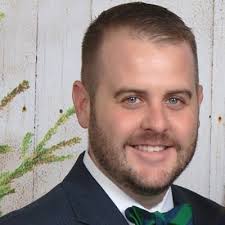 Kader Scull (@KBSIV)