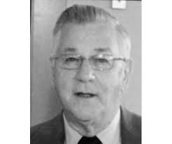 William Gillingham Obituary (2020)