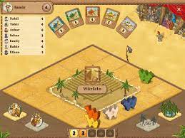 Kostenlos, individuell anpassbar und rechtssicher! Reduzierte Brettspiele Camel Up Qwixx Noch Mal The Game Appgefahren De