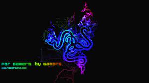 Razer Logo Razer Video Games Pc Gaming Simple Background Simple Colorful 1080p Wallpaper Background Hd Wallpaper Simple Backgrounds Simple Background Hd