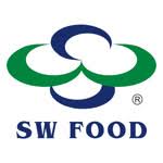 High court malaya, taiping dato hj. Working At Serba Wangi Sdn Bhd Company Profile And Information Jobstreet Com Malaysia