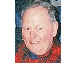 Oscar Braun Obituary (1933