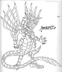 Add these free printable science worksheets and coloring pages to your homeschool day to reinforce science knowledge and to add variety and fun. How To Draw Alpha Hydranoid From Bakugan Battle Brawlers Drawingtutorials101 Com Artofit