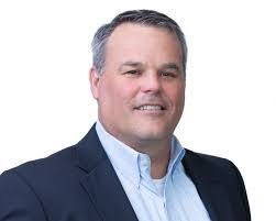 Brian Endres's Instagram, Twitter & Facebook