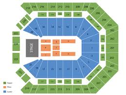 11 Mgm Grand Garden Arena Seating Chart Mgm Grand Garden