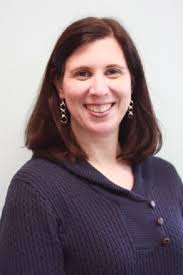 Meet the Staff — Children's Dentistry