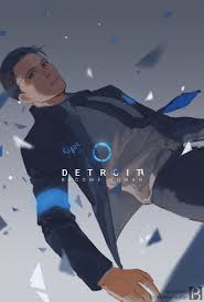 Pinterest Detrojt Fan Art Illyustracii