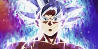 He was noted for his roles in the crimson kimono (1959), walk like a dragon (1960), flower drum song (1961), bridge to the sun (1961), die hard (1988), and mulan (1998). Samuel Etienne On Twitter Me Voila Rasserene J Avais Tres Envie D Utiliser Ce Mot Aujourd Hui