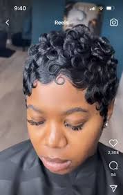 Discover 77 hair and natural hair styles ideas in 2025