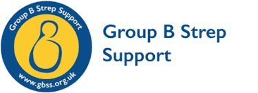 Group B Strep And Pregnancy Group B Strep Support