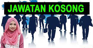 Jawatan kosong 2020 (kerajaan & swasta). Jawatan Kosong Besut Home Facebook