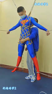 Capture - ThisVid.com