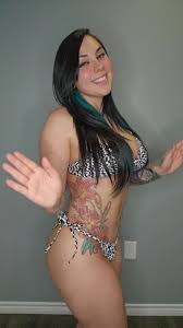 Video by Brooke Synn on Threads