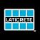 Laticrete logo